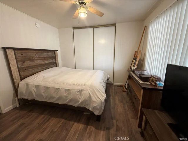 11730 Whittier 39, Whittier, CA 90601