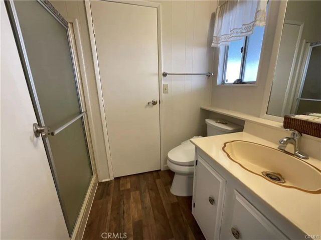 11730 Whittier 39, Whittier, CA 90601