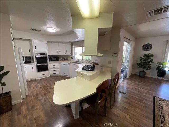 11730 Whittier 39, Whittier, CA 90601