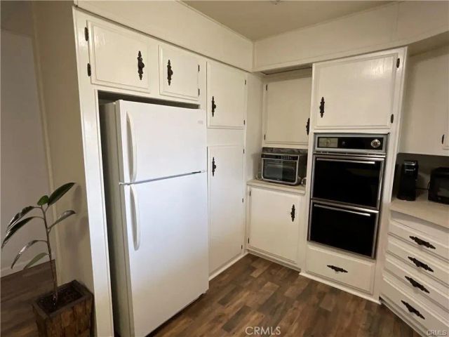 11730 Whittier 39, Whittier, CA 90601
