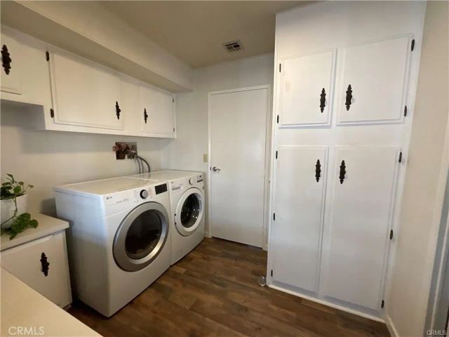 11730 Whittier 39, Whittier, CA 90601