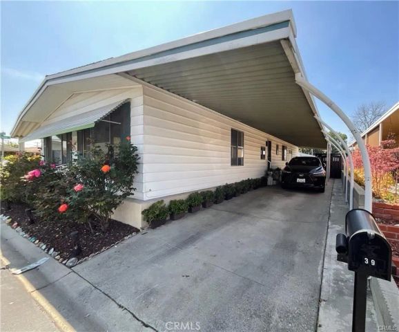 11730 Whittier 39, Whittier, CA 90601