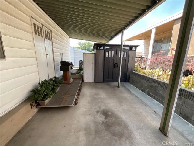 11730 Whittier 39, Whittier, CA 90601