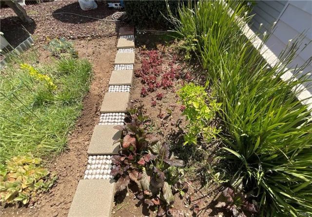 11730 Whittier 39, Whittier, CA 90601