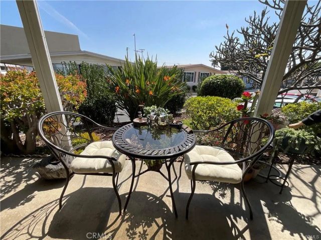 11730 Whittier 39, Whittier, CA 90601