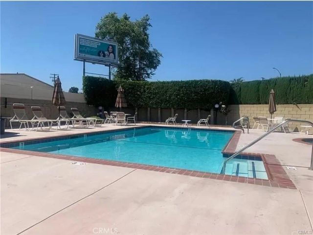 11730 Whittier 39, Whittier, CA 90601