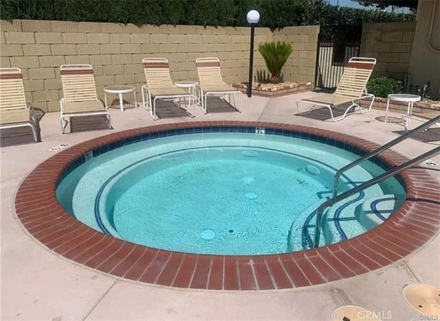 11730 Whittier 39, Whittier, CA 90601