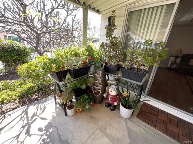 11730 Whittier 39, Whittier, CA 90601