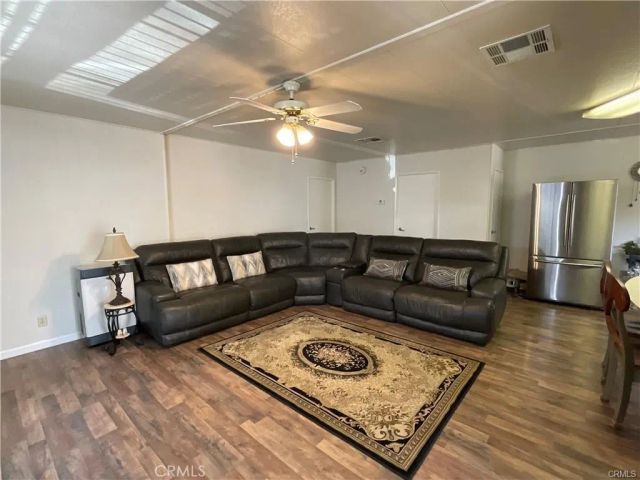 11730 Whittier 39, Whittier, CA 90601