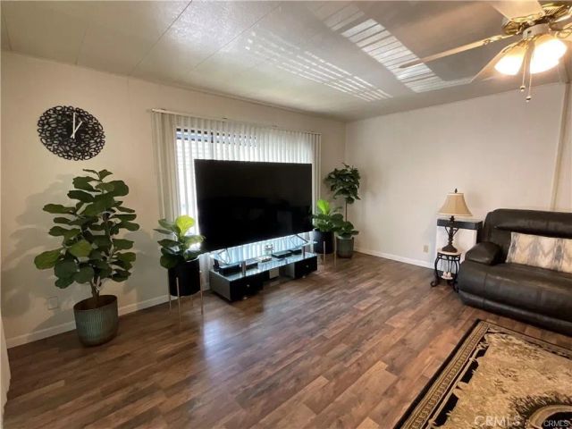 11730 Whittier 39, Whittier, CA 90601