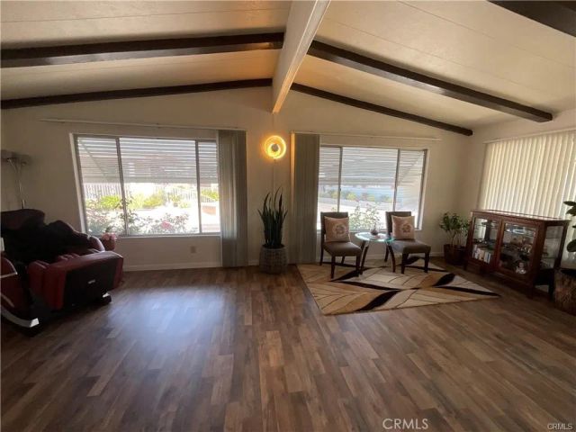 11730 Whittier 39, Whittier, CA 90601