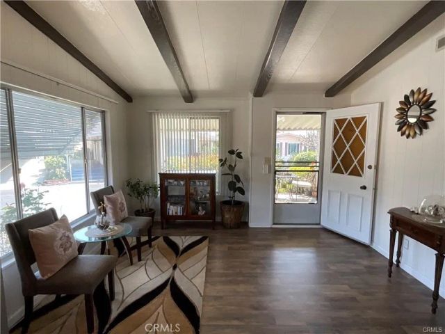 11730 Whittier 39, Whittier, CA 90601
