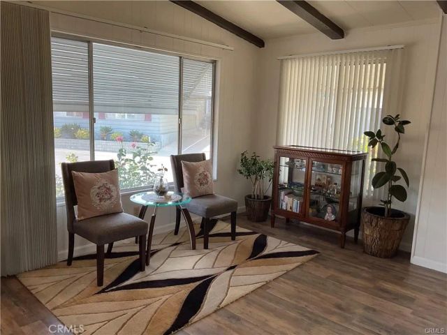 11730 Whittier 39, Whittier, CA 90601