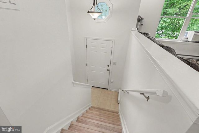 4410 CARLISLE RD, Gardners, PA 17324