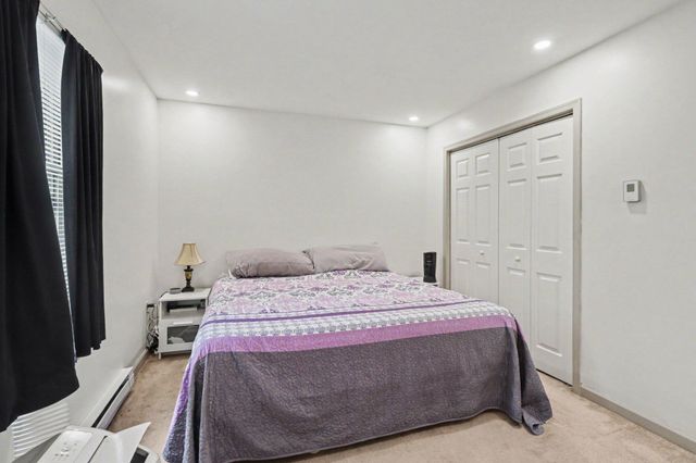 4410 CARLISLE RD, Gardners, PA 17324