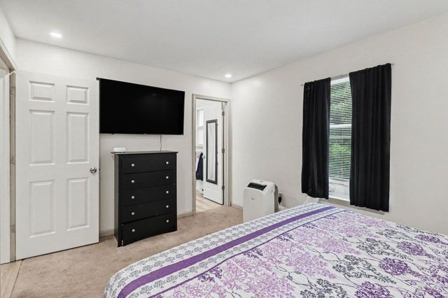 4410 CARLISLE RD, Gardners, PA 17324