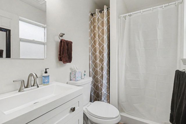 4410 CARLISLE RD, Gardners, PA 17324