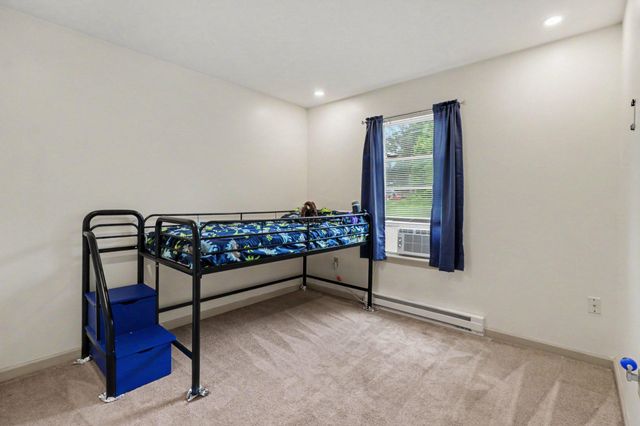 4410 CARLISLE RD, Gardners, PA 17324