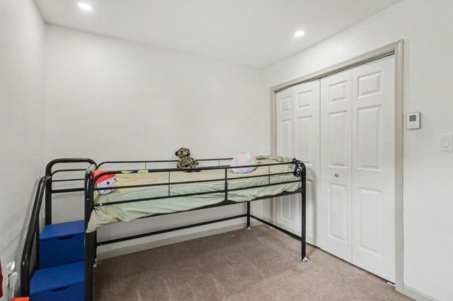 4410 CARLISLE RD, Gardners, PA 17324