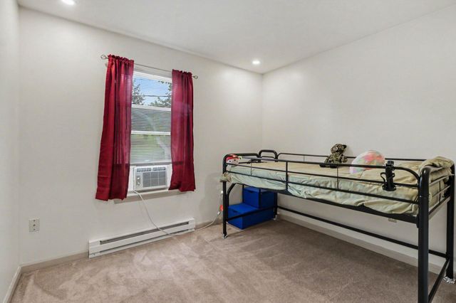 4410 CARLISLE RD, Gardners, PA 17324