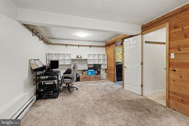 4410 CARLISLE RD, Gardners, PA 17324