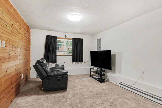 4410 CARLISLE RD, Gardners, PA 17324