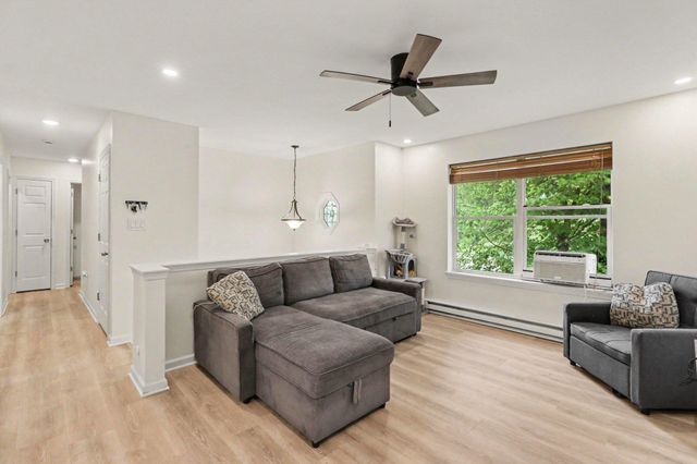4410 CARLISLE RD, Gardners, PA 17324