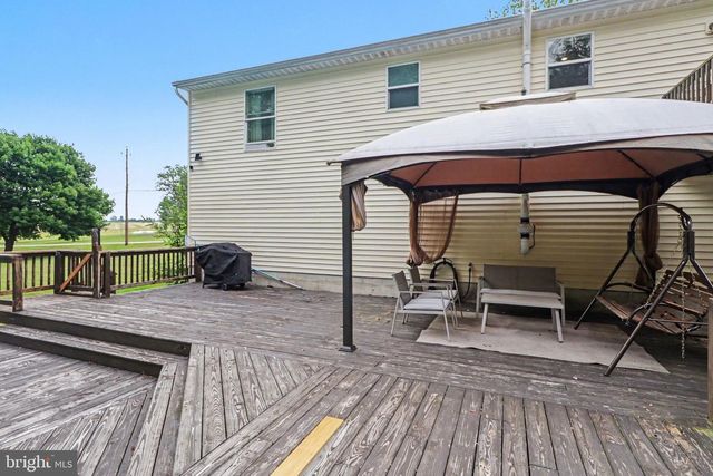 4410 CARLISLE RD, Gardners, PA 17324