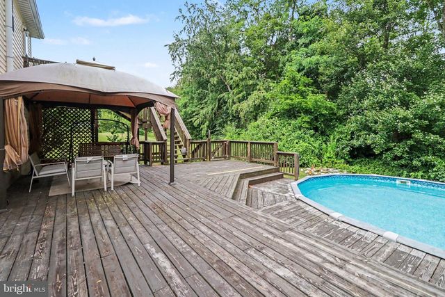 4410 CARLISLE RD, Gardners, PA 17324