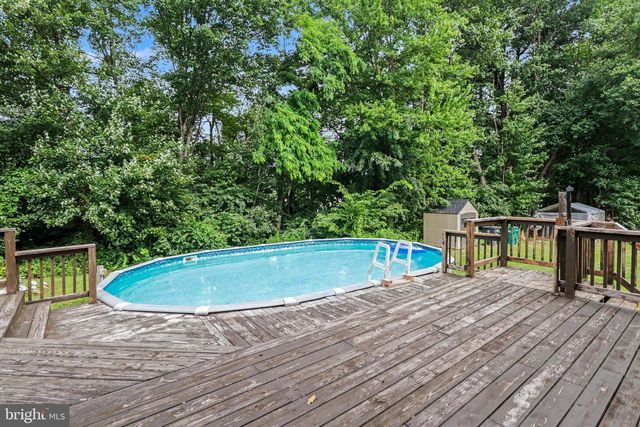 4410 CARLISLE RD, Gardners, PA 17324
