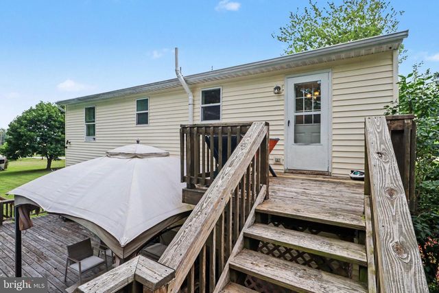 4410 CARLISLE RD, Gardners, PA 17324