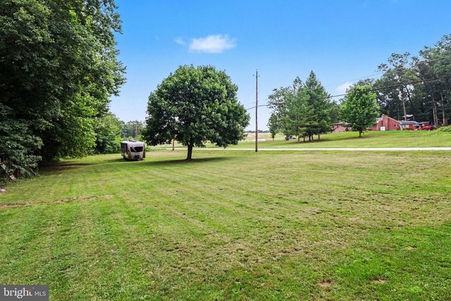 4410 CARLISLE RD, Gardners, PA 17324