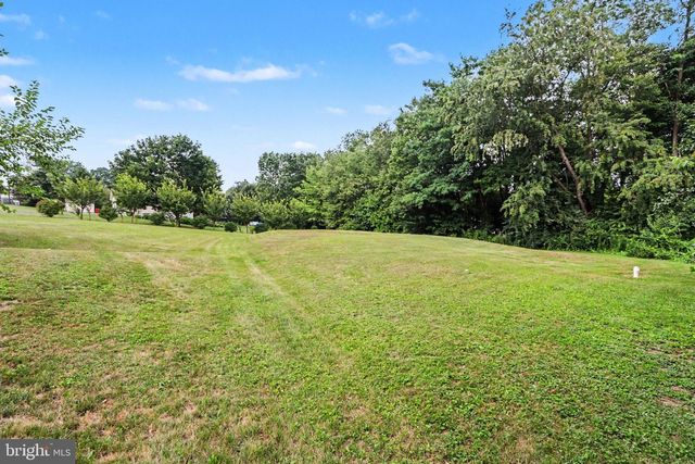 4410 CARLISLE RD, Gardners, PA 17324