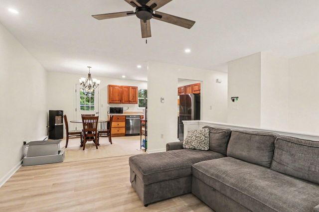 4410 CARLISLE RD, Gardners, PA 17324