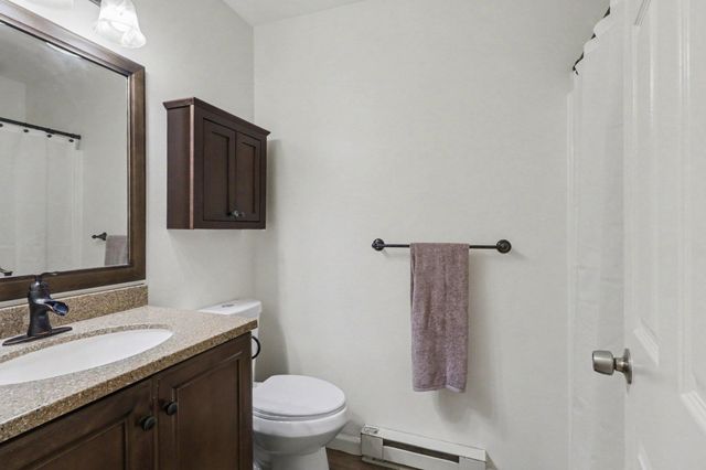4410 CARLISLE RD, Gardners, PA 17324