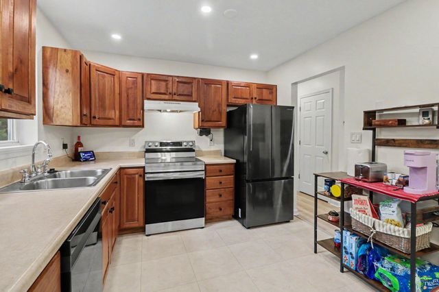 4410 CARLISLE RD, Gardners, PA 17324