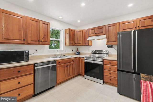 4410 CARLISLE RD, Gardners, PA 17324