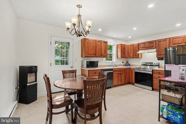 4410 CARLISLE RD, Gardners, PA 17324