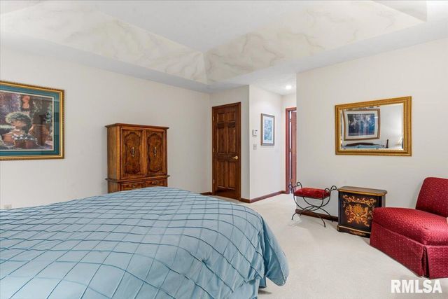 2013 Redlands Drive, Springfield, IL 62711