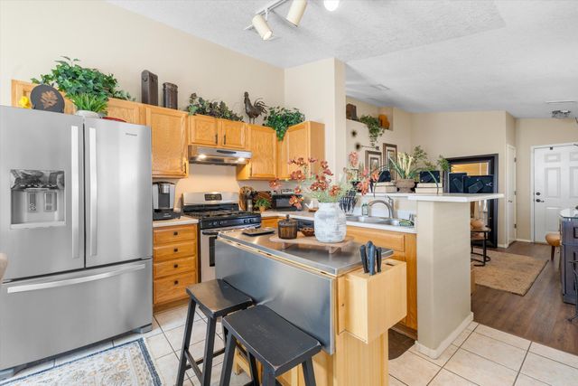 10620 Satellite Street NW, Albuquerque, NM 87114