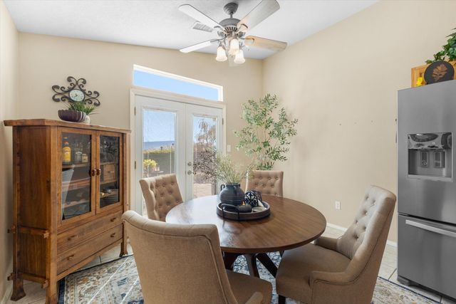 10620 Satellite Street NW, Albuquerque, NM 87114