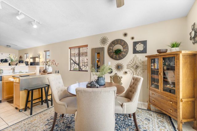 10620 Satellite Street NW, Albuquerque, NM 87114