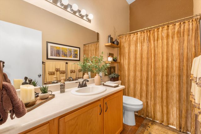 10620 Satellite Street NW, Albuquerque, NM 87114