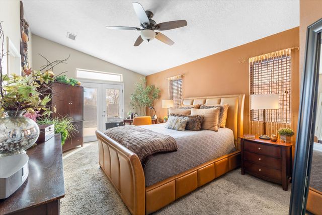 10620 Satellite Street NW, Albuquerque, NM 87114