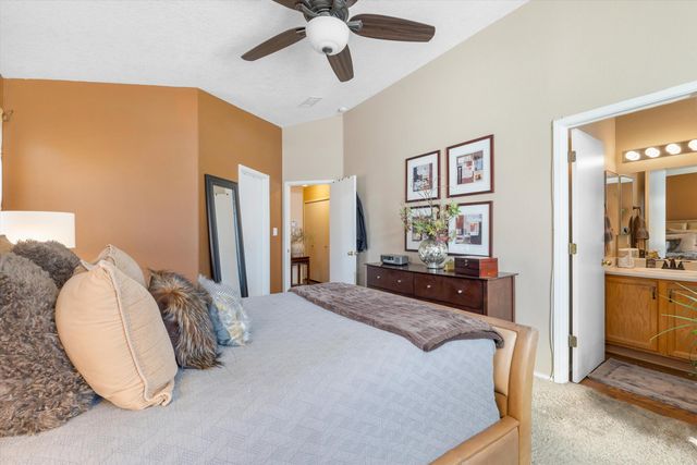 10620 Satellite Street NW, Albuquerque, NM 87114