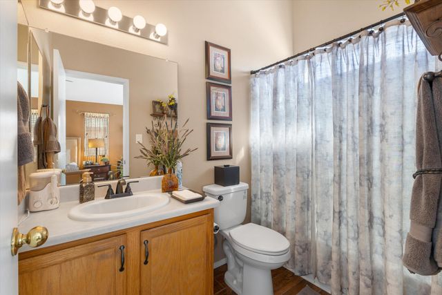 10620 Satellite Street NW, Albuquerque, NM 87114