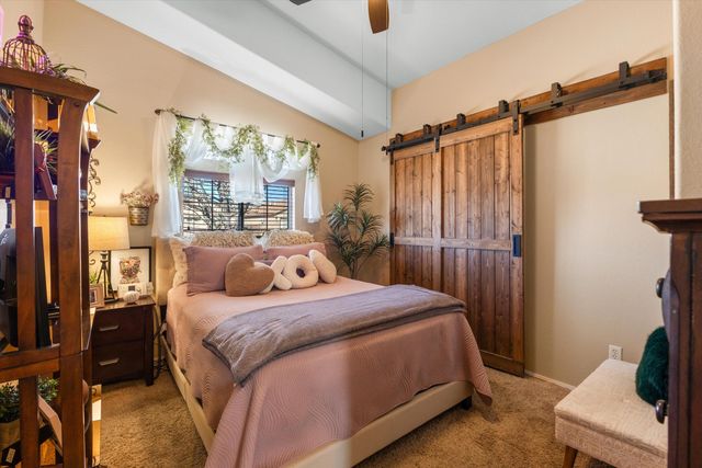 10620 Satellite Street NW, Albuquerque, NM 87114