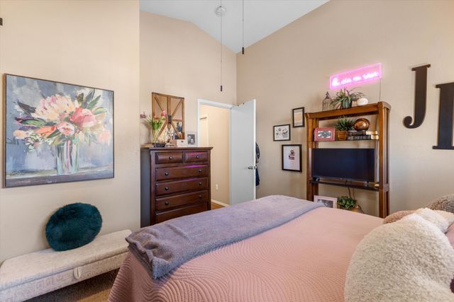 10620 Satellite Street NW, Albuquerque, NM 87114