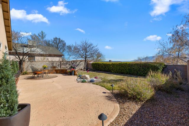 10620 Satellite Street NW, Albuquerque, NM 87114