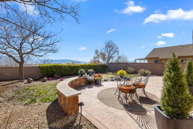 10620 Satellite Street NW, Albuquerque, NM 87114